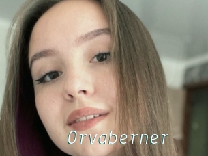 Orvaberner