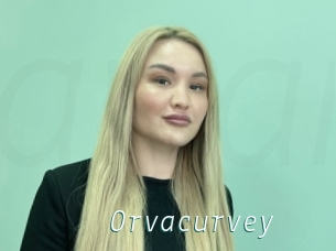 Orvacurvey