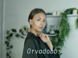 Orvadobbs