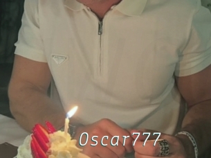 Oscar777