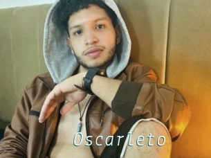 Oscarleto