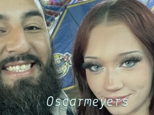Oscarmeyers