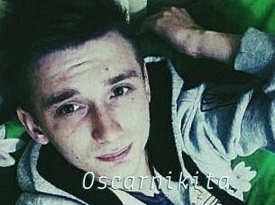 Oscarnikita