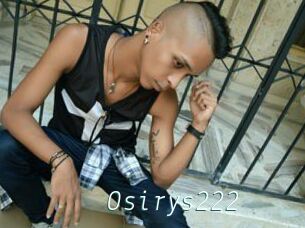 Osirys222