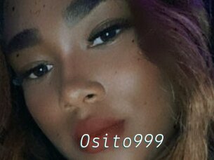 Osito999