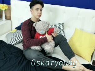 Oskaryoung