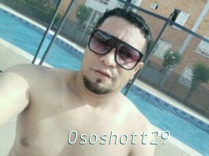 Ososhott29