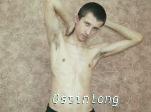 Ostinlong