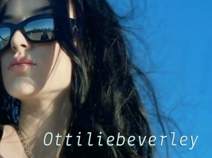 Ottiliebeverley