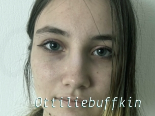 Ottiliebuffkin
