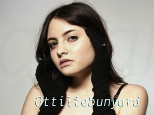 Ottiliebunyard