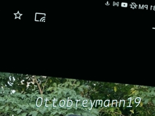 Ottobreymann19