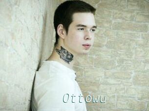 Ottowu