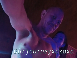 Ourjourneyxoxoxo