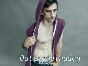 Outstandingdan