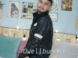 Owellbummer