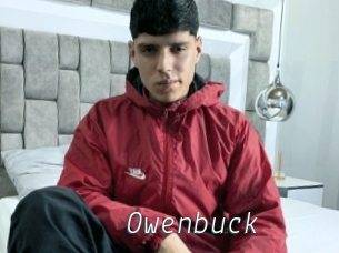 Owenbuck