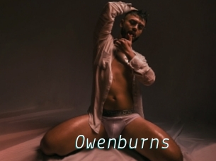 Owenburns