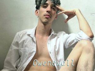 Owendwall