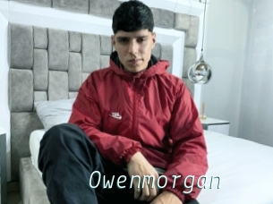 Owenmorgan