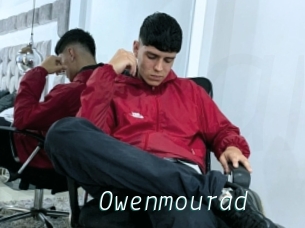 Owenmourad