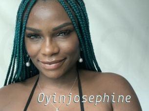 Oyinjosephine