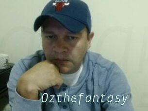 Ozthefantasy