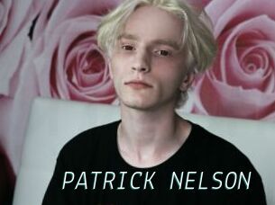 PATRICK_NELSON