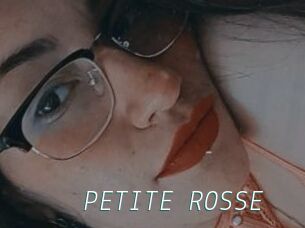 PETITE_ROSSE