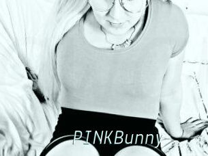 PINKBunny
