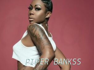 PIPER_BANKSS