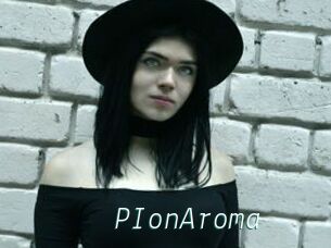 PIonAroma