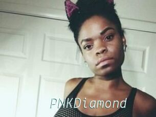 PNKDiamond