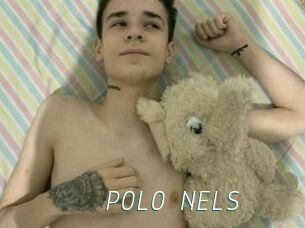 POLO_NELS