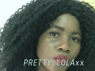 PRETTY_LOLAxx