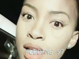 PUDDING_97