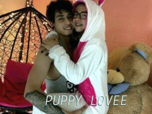 PUPPY_LOVEE