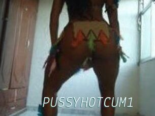 PUSSYHOTCUM1