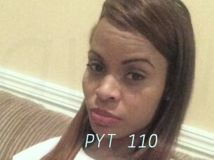 PYT_110