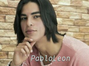 PabloLeon