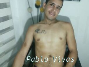 Pablo_Vivas