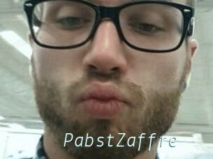PabstZaffre