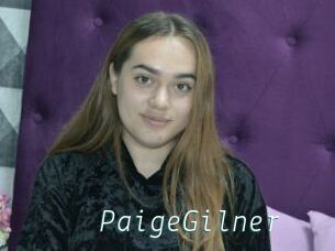 PaigeGilner