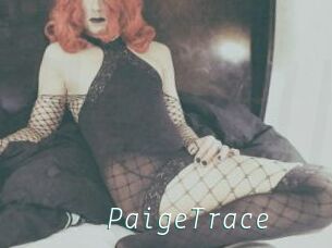 PaigeTrace