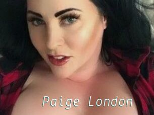 Paige_London