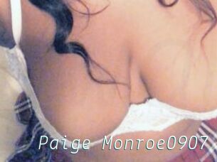 Paige_Monroe0907