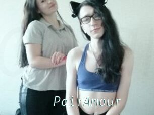 PairAmour