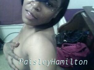 Paisley_Hamilton