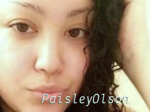Paisley_Olson
