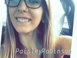 Paisley_Robinson